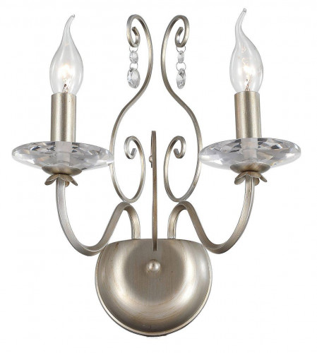 бра st luce comodita sl696.201.02 в Вологде
