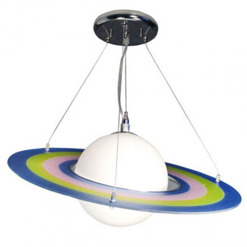 подвесной светильник donolux cosmo s в Вологде