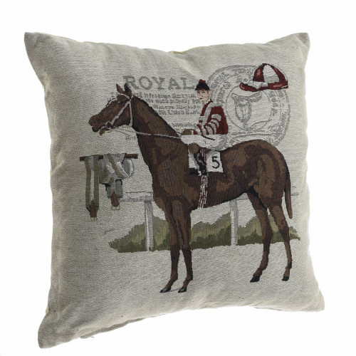 подушка horse в Вологде