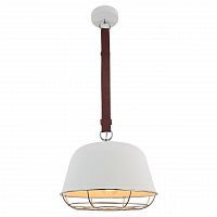 подвесной светильник lussole loft lsp-8043 в Вологде