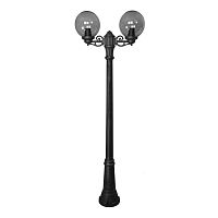 уличный фонарь fumagalli gigi bisso/g250 g25.156.s20.aze27 в Вологде