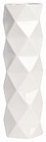 декоративная ваза allure silver tall в Вологде
