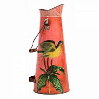 декоративный кувшин catesby's natural history pink в Вологде