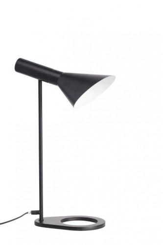 настольная лампа aj table lamp в Вологде
