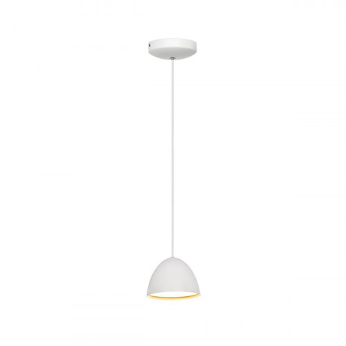 подвесной светодиодный светильник loft it bun loft1846wh в Вологде