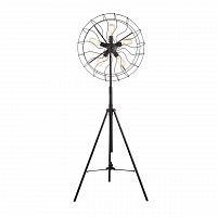 торшер divinare cottero 5002/05 pn-5 в Вологде