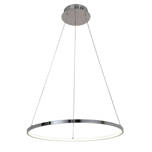 подвесной светодиодный светильник favourite giro 2314-6p в Вологде