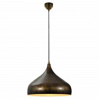 подвесной светильник lussole loft grlsp-9655 в Вологде