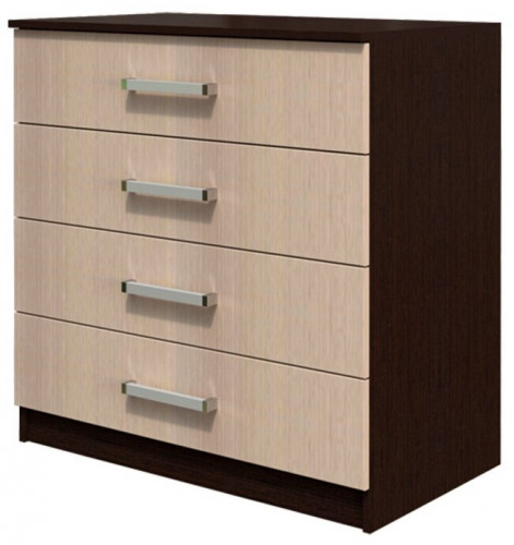 комод bts фиеста 850 в Вологде