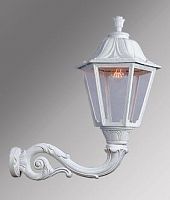 уличный настенный светильник fumagalli adam/noemi e35.171.000.wxe27 в Вологде