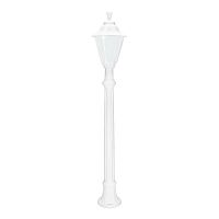 уличный светильник fumagalli aloe r/rut e26.163.000.wyf1r в Вологде