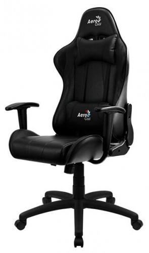 компьютерное кресло aerocool ac100 air игровое в Вологде