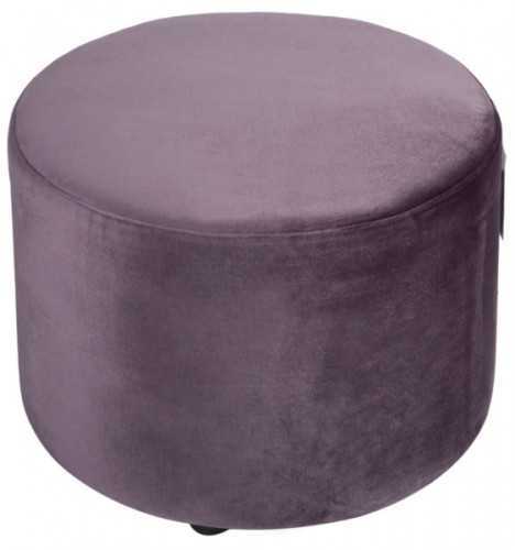 пуф nola сиреневый в Вологде