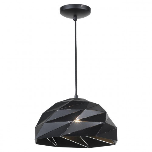 подвесной светильник lussole loft lsp-9532 в Вологде