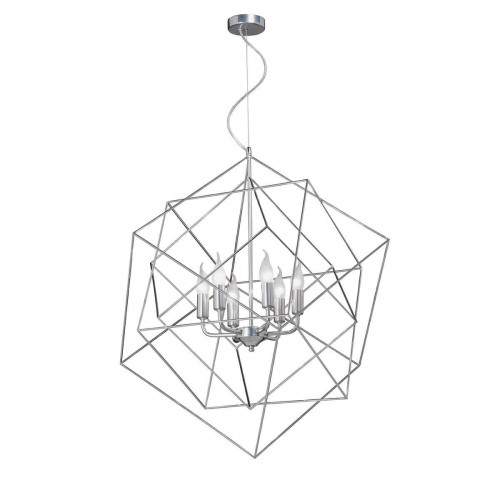 подвесная люстра vitaluce v4570-9/6s в Вологде