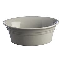 миска для выпечки classic kitchen овальная 18 см в Вологде