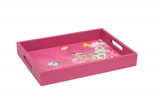 декоративный поднос lakisha в Вологде