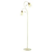 торшер lumion filla 3029/2f в Вологде
