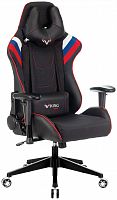 компьютерное кресло zombie viking-4 aero игровое в Вологде