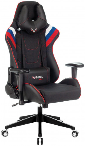компьютерное кресло zombie viking-4 aero игровое в Вологде