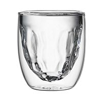 стаканы elements metal 2 шт. 210 мл. в Вологде