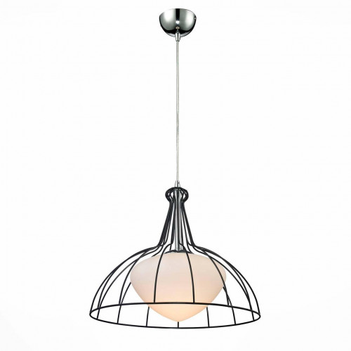 подвесной светильник st luce sl750.403.01 в Вологде