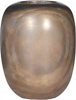 ваза настольная pot wood small в Вологде