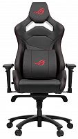 компьютерное кресло asus rog chariot core gaming chair игровое в Вологде