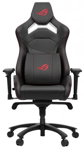 компьютерное кресло asus rog chariot core gaming chair игровое в Вологде