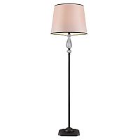 торшер crystal lux palio pt1 в Вологде