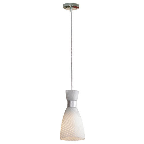 подвесной светильник lussole marcelli lsf-7306-01 в Вологде