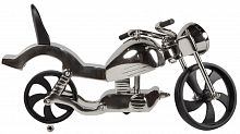 модель мотоцикла / 46636 (bike) в Вологде