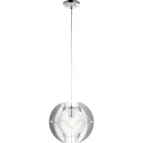 подвесной светильник globo pollux 15827 в Вологде