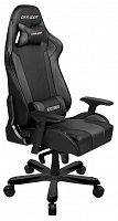 компьютерное кресло dxracer king oh/ks06 игровое в Вологде