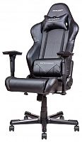 компьютерное кресло dxracer racing oh/re99 игровое в Вологде