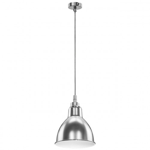 подвесной светильник lightstar loft 765014 в Вологде