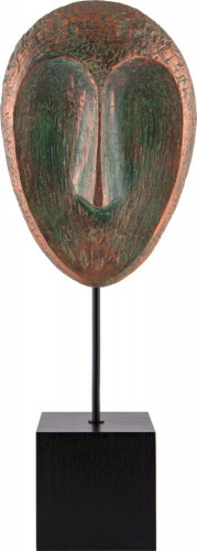 декор / ha14168 в Вологде