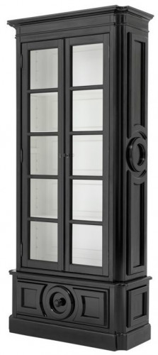 витрина grand royale от eichholtz в Вологде