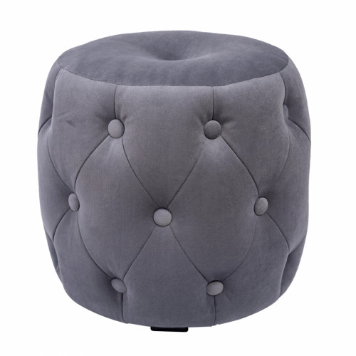 пуф passion серый в Вологде