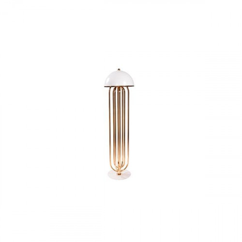 торшер aura в Вологде