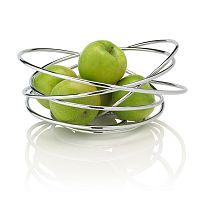 ваза для фруктов fruit loop в Вологде