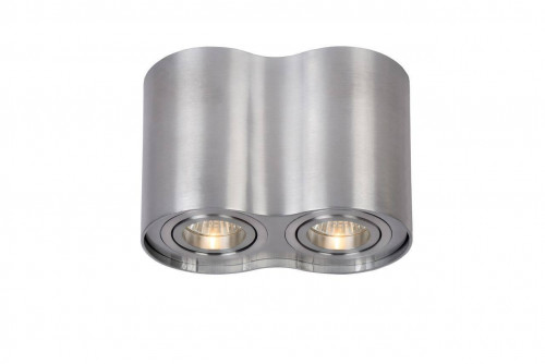 потолочный светильник lucide tube 22952/02/12 в Вологде