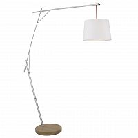 торшер lightstar sesso 808710 в Вологде