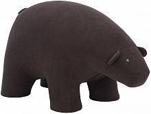 пуф leset bear ткань omega 22 в Вологде