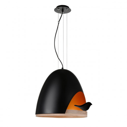 подвесной светильник favourite volatore 1877-1p в Вологде