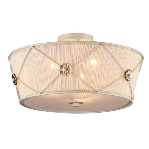 потолочный светильник maytoni bellone arm369-03-g в Вологде