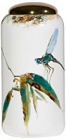 ваза настольная dragonfly vase small в Вологде