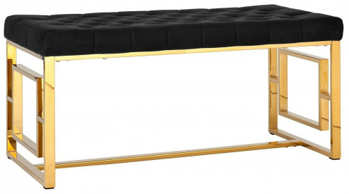 банкетка stool group бруклин в Вологде