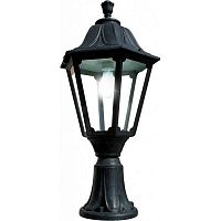 уличный светильник fumagalli lot/noemi e35.113.000.axe27 в Вологде