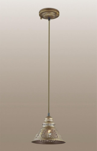 подвесной светильник odeon light kamun 2843/1 в Вологде